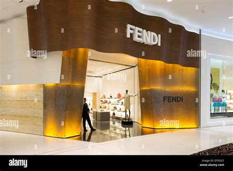 buy fendi palaces uae|the fendi dubai mall.